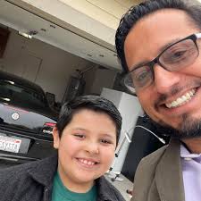 Do we know if the Grill's surcharge applies to purely credit cards or all  cards including debit cards?