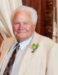 Clyde Michael Hebert Jr.