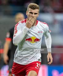 Frau von mitspieler hetzt gegen werner. 41 Timo Werner Ideas Football Football Players Soccer