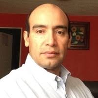 Fernando Jara Martin del Campo