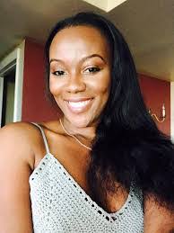 Pamela Stiger's Instagram, Twitter & Facebook