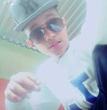 Club De Fans De Gilberto Sierra