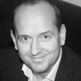 Jason Cherrington Email & Phone Number