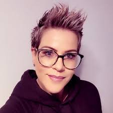 Friseurinnen und Friseure in Rheinberg bei Duisburg