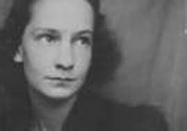 Ruth Kingery Pauley Obituary May 13, 2019