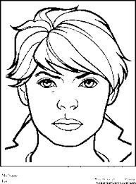 Hunger Games Coloring Pages Katniss Coloring Pages Hunger Games Colorful Pictures