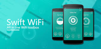 Maybe you would like to learn more about one of these? Swift Wifi Free Wifi Hotspot Portable Apps On Google Play