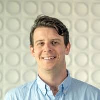 200+ "(kerr)" profiles