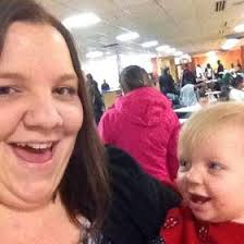 Aimee Freeman (mj052506)