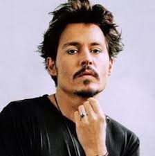 Casa usada no filme Edward