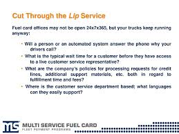 Earn 2 payback points from icici bank rewards on every ₹100 spent on retail purchases except fuel. Evaluating Your Fuel Card Options Ppt Download