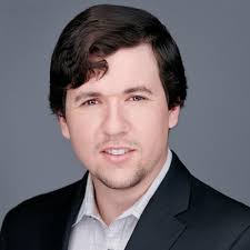 Team — Capital Investment Network, Inc.