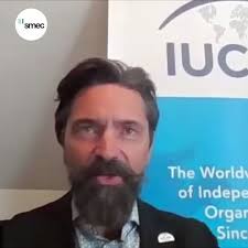 💡 IUCAB Executive Committee met virtually