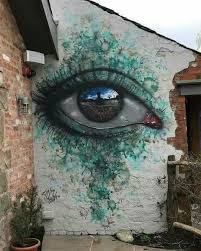 Gull Adli Kullanicinin Graffiti Panosundaki Pin Kaldirim Sanati Graffiti Art Graffiti Sanat