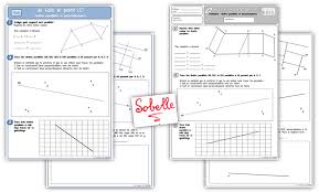 Complements Iparcours Cm2 Fiches De Revision Et Evaluations La Trousse De Sobelle Évaluation avec le corrigé sur les fractions bilan de numération pour le cm1 compétences : complements iparcours cm2 fiches de