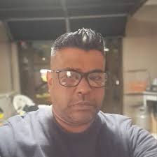 So, how would you count the holes