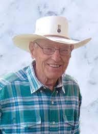 Alberta Floyd's Instagram, Twitter & Facebook