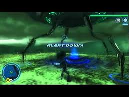 Successfully complete the final arkvoodle cult mission in albion. Let S Play Destroy All Humans 2 Episode 34 Youtube