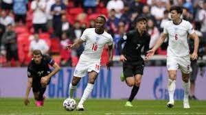 Watch matche england و germany live stream european championship. Jyeaupubqqcham