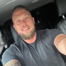 obtain medical license ❌ taste test diseases ✓