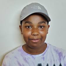 Whatever it Takes to Build Great Futures.