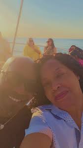 20th Wedding Anniversary Celebration at Atkinson Resort & Country Club