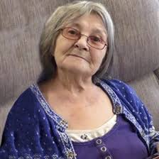 Suzanne Genevieve Peterson Obituary & Funeral