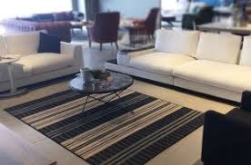 Tasox Koltuk Takimi 4 Furniture Home Decor Decor