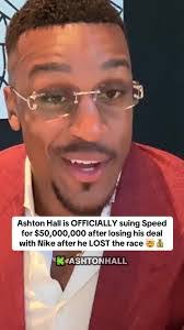 Ashton Player's Instagram, Twitter & Facebook