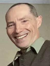 M. Stéphane Raymond