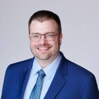 Brandon Allred Email & Phone Number