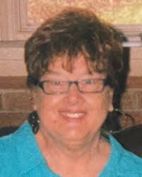 Karen L. (Purcell) Wacker Obituary July 22, 2024