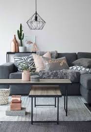 Kaufen sie couches oder sofas online günstig bei riess ambiente! 100 Graues Sofa Ideen Wohnzimmer Wohnen Einrichten Und Wohnen