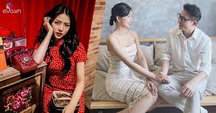 Người yêu cũ của khởi my, nơi ấy con tìm về của hồ quang hiếu. Me Máº©n TrÆ°á»›c Nhan Sáº¯c Va Voc Dang Gá»£i Cáº£m Cá»§a Vá»£ Sáº¯p CÆ°á»›i Phan Máº¡nh Quá»³nh