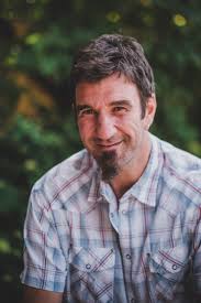 Java Software-Architekt, Quality-Engineer, Build-Manager, Java-Entwickler  in Muenchen und Umgebung