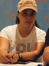 Boreales...: abril 2010