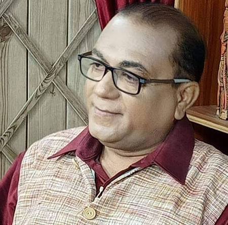 শিবাশিস মুখোপাধ্যায়ের কবিতা (@sibashis123) • Facebook