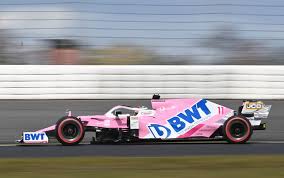 F1 qualifying time today ist. Aston Martin Caught In Legal Battle Over Flawed Force India F1 Deal Reports Essentiallysports