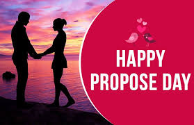Propose day 2021 messages, quotes, and wishes: 50 Happy Propose Day Images Photos Pictures 2021 List Bark