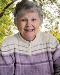 Judy Ann Westphal Obituary September 4, 2024