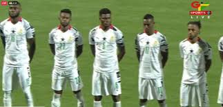 Ghana and south africa living comparison. Livestreamed Ghana Vs South Africa Afcon Qualifiers