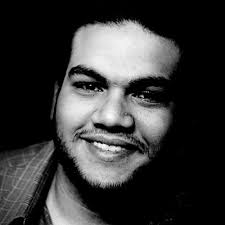 Listen to Alors On Danse (Arabian Version)