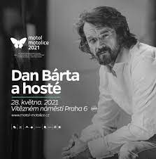 Dan barta is currently touring across 2 countries and has 17 upcoming concerts. Dan Barta Illustratosphere Home Facebook