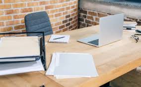 Worauf sollten sie beim kauf unbedingt achten? Die 6 Besten Hohenverstellbaren Schreibtische Fur Buros