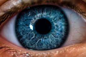 Que Significa El Cambio De Color En Los Ojos Esquire