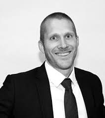 Tax planning opportunities in a changing economic environment Ready-to-go  tax strategies for your ready-to-grow business