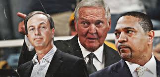 Klay Thompson recalls the time before the banners, before the dynasty, and  before the world put a target