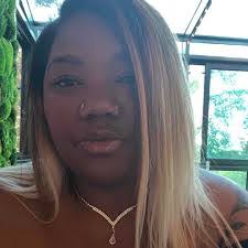 Tamika Bell's Instagram, Twitter & Facebook