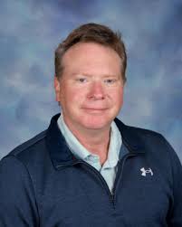 School Administration (Elmira District Secondary School)