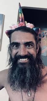 North West Precision Clean